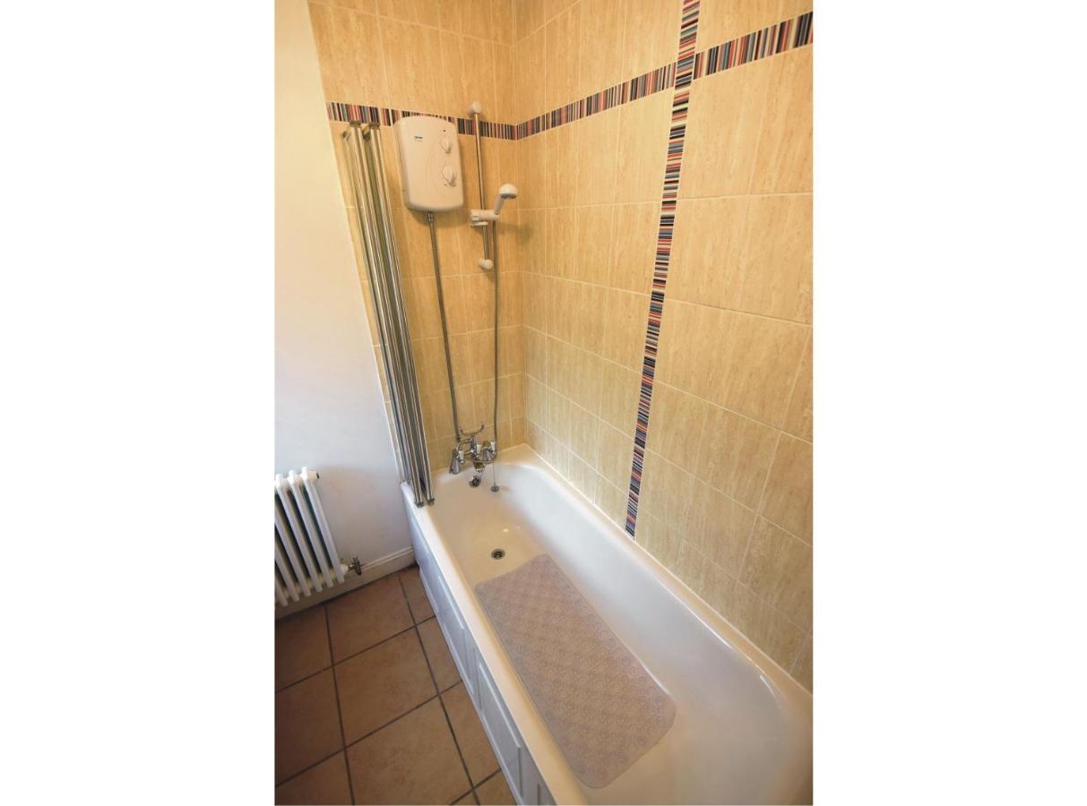 1 Planetree - Loch View Holiday home